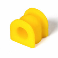 Полиуретановая втулка стабилизатора, передней подвески I.D. = 22 мм