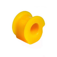 Полиуретановая втулка стабилизатора, передней подвески I.D. = 20 мм