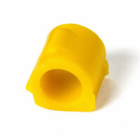 Полиуретановая втулка стабилизатора, передней подвески I.D. = 25 мм