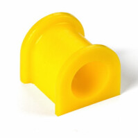 Полиуретановая втулка стабилизатора, передней подвески I.D. = 23 мм