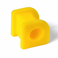 Полиуретановая втулка стабилизатора, передней подвески I.D. = 22 мм