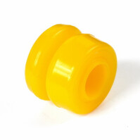 Полиуретановая втулка передней подвески, продольной реактивной тяги