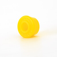 Полиуретановая втулка задней подвески, амортизатора, верхнее крепление