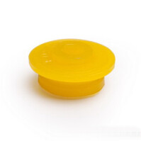 Полиуретановая втулка стойки стабилизатора, передней подвески I.D. = 8,5 мм Полиуретановая втулка стойки стабилизатора, передней подвески I.D. = 8,5 мм