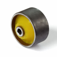 Полиуретановый сайленблок задней подвески, продольного рычага