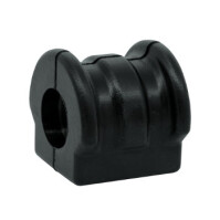 Втулка стабилизатора, передней подвески I.D. = 17,5 мм