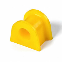 Полиуретановая втулка стабилизатора, задней подвески I.D. = 24 мм