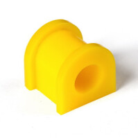 Полиуретановая втулка стабилизатора, задней подвески I.D. = 21 мм