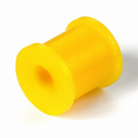 Полиуретановая втулка стабилизатора, задней подвески I.D. = 15 мм