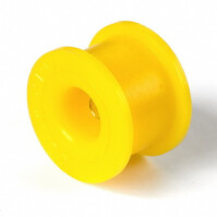 Полиуретановая втулка стойки стабилизатора, передней подвески, I.D.= 14 мм