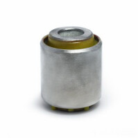 Полиуретановый сайлентблок передней подвески, тяги Панара