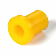 Полиуретановая втулка рессоры, задней подвески O.D. = 25 мм, I.D.= 16 мм