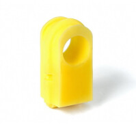 Полиуретановая втулка стабилизатора, передней подвески I.D. = 26 мм