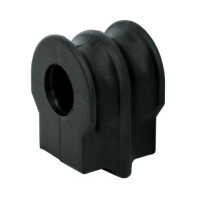 Втулка стабилизатора, передней подвески I.D. = 24 мм