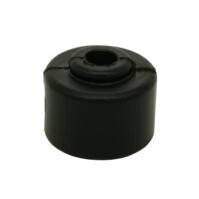 Втулка стойки стабилизатора, I.D. = 8 мм Втулка стойки стабилизатора, I.D. = 8 мм