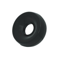 Втулка амортизатора, передней подвески, верхнее крепление I.D. = 14 мм