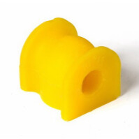 Полиуретановая втулка стабилизатора, задней подвески I.D. = 14 мм