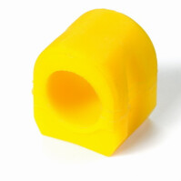 Полиуретановая втулка стабилизатора, передней подвески I.D. = 30 мм