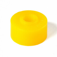 Полиуретановая втулка амортизатора, передней и задней подвески, верхнего крепления I.D. = 10 мм Полиуретановая втулка амортизатора, передней и задней подвески, верхнего крепления I.D. = 10 мм