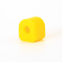 Полиуретановая втулка стабилизатора задней подвески, I. D. = 15 мм