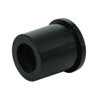 Втулка задней подвески, рессоры