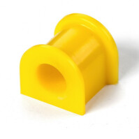 Полиуретановая втулка стабилизатора, передней подвески I.D. = 23 мм