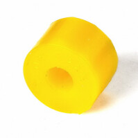 Полиуретановая втулка линка, передней подвески Полиуретановая втулка линка, передней подвески