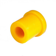 Полиуретановая втулка рессоры, передней и задней подвески