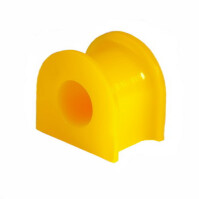 Полиуретановая втулка стабилизатора, передней подвески I.D. = 23 мм