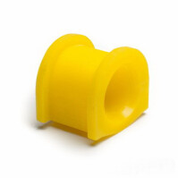 Полиуретановая втулка стабилизатора, передней подвески I.D. = 25 мм