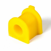 Полиуретановая втулка стабилизатора, задней подвески I.D. = 20 мм