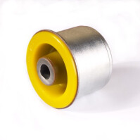 Полиуретановый сайлентблок задней подвески, заднего продольного рычага