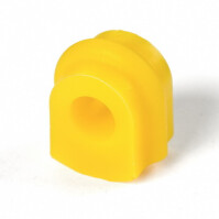 Полиуретановая втулка стабилизатора, задней подвески I.D. = 16,5 мм