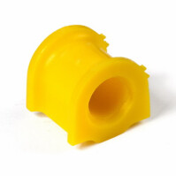 Полиуретановая втулка стабилизатора, передней подвески I.D. = 25 мм