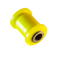 Полиуретановый сайлентблок передней подвески, нижнего рычага, передний