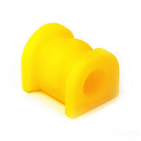 Полиуретановая втулка стабилизатора, передней подвески I.D. = 24,2 мм