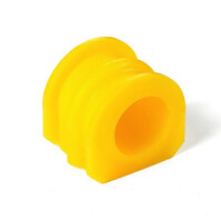 Полиуретановая втулка стабилизатора, передней подвески I.D. = 34 мм