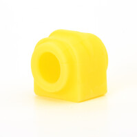 Полиуретановая втулка стабилизатора передней подвески, I. D. = 31,5 мм