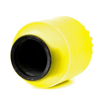 Полиуретановый сайлентблок балансира полуприцепа с осями BPW