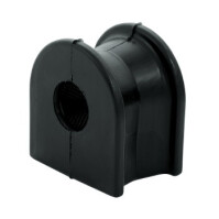 Втулка стабилизатора передней подвески