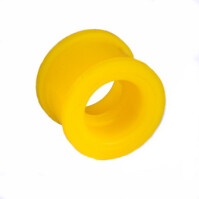 Полиуретановая втулка передней подвески, стойки стабилизатора