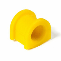 Полиуретановая втулка стабилизатора, передней подвески I.D. = 24 мм