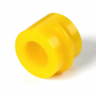 Полиуретановая втулка стабилизатора, задней подвески, концевая I.D. = 20,5 мм