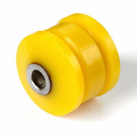 Полиуретановый сайлентблок задней подвески, тяги моста