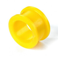 Полиуретановая подушка рулевой рейки (круглая)