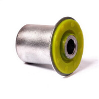 Полиуретановый сайлентблок задней подвески, верхнего рычага