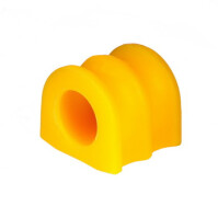 Полиуретановая втулка стабилизатора, передней подвески I.D. = 31,5 мм