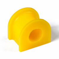 Полиуретановая втулка стабилизатора, передней подвески I.D. = 25 мм