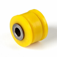 Полиуретановый сайлентблок задней подвески, продольного рычага, задний