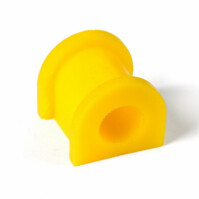 Полиуретановая втулка стабилизатора, передней подвески I.D. = 19 мм